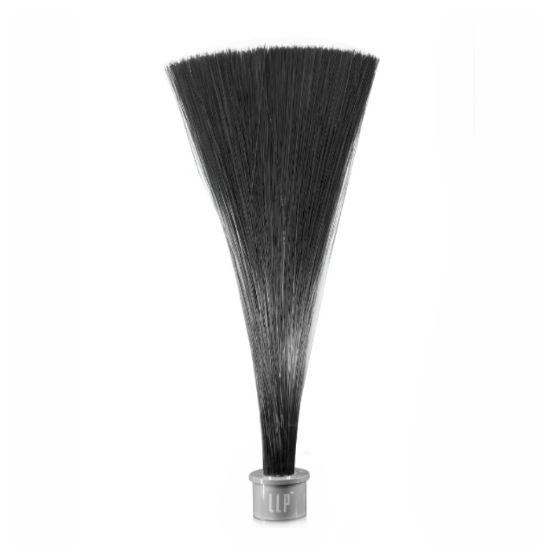 Photography Lighting Guides - Lichtbürsten-Modul, Lichtmalerei-Fotografie Langzeitbelichtung Nachtszenen-Requisite Schwarzlicht-Faseroptik-Lampe