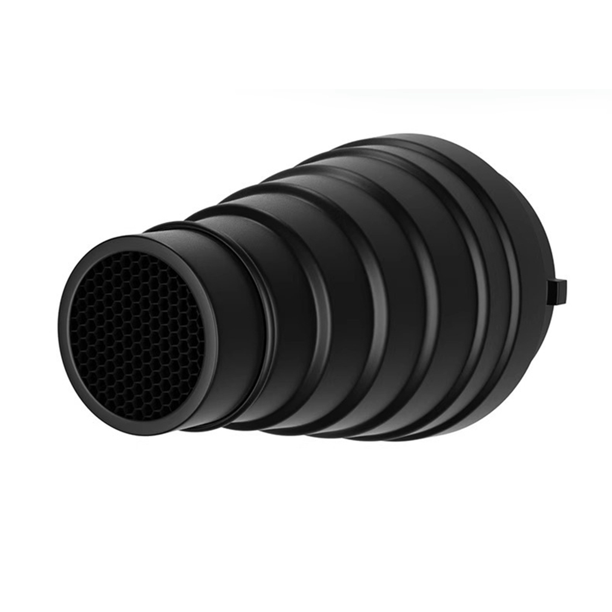 Photography Lighting Types - M05K Halterung für große Blitz-Snoots –