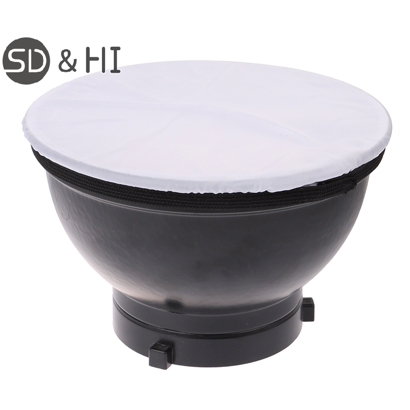 Fotografie Licht weiches Diffu – Photography Lighting System Bewertung und Preis