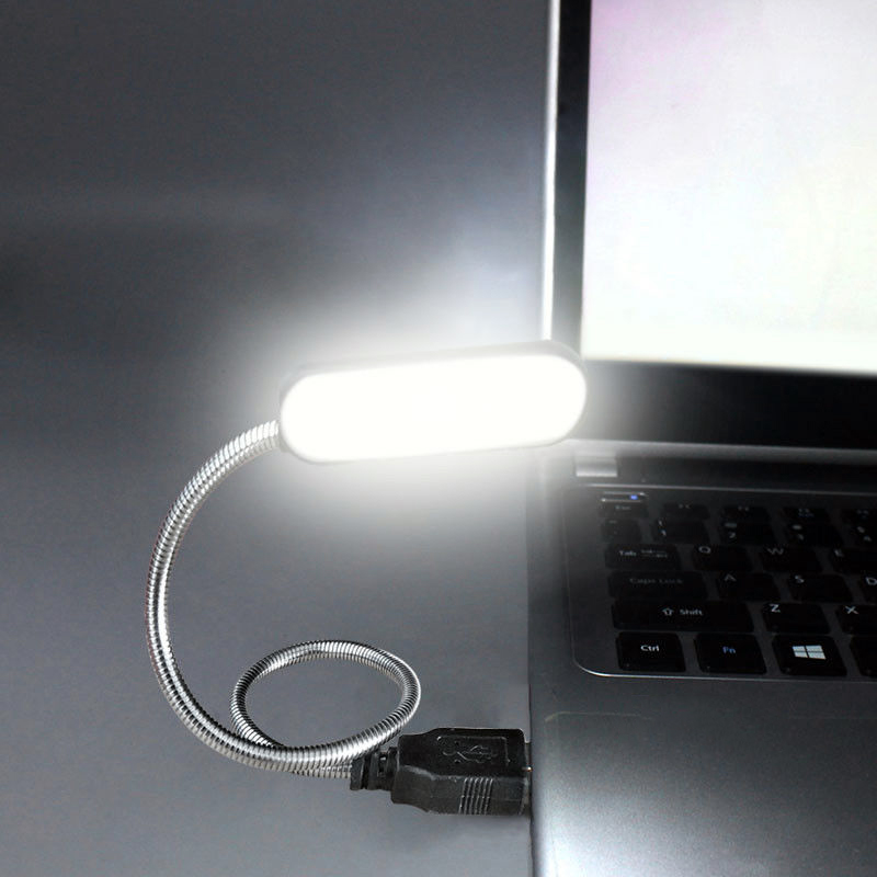 Mini 4-LED-Buchlampe, tragbar, – Photography Lighting Book Bewertung und Preis