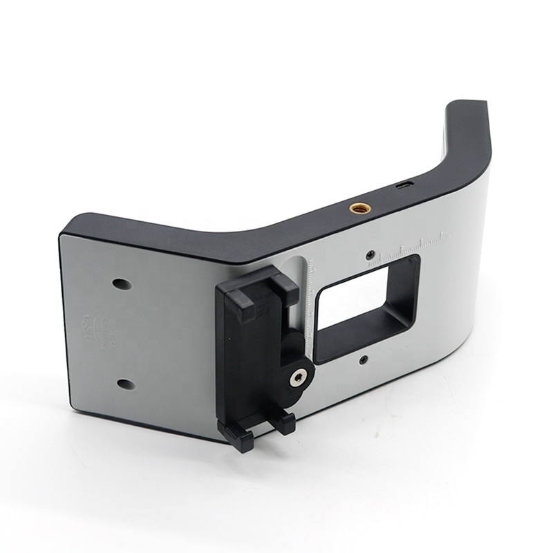 Smartphone-Dentalfotografie-We – Photography Lighting System Bewertung und Preis