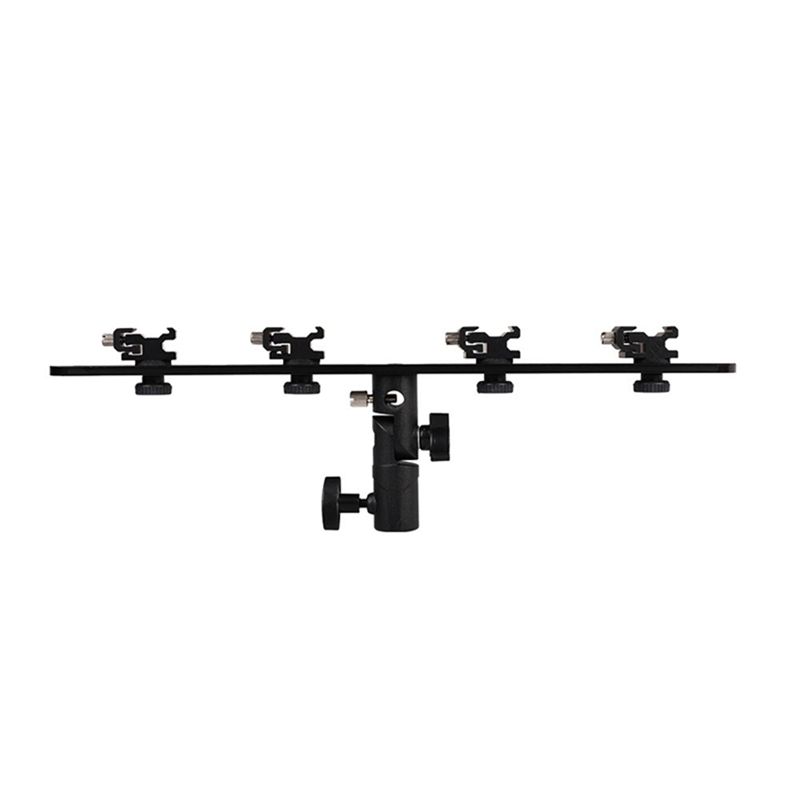 Top-Angebote: 1 Stück Blitzref – Photography Lighting Guides Bewertung und Preis