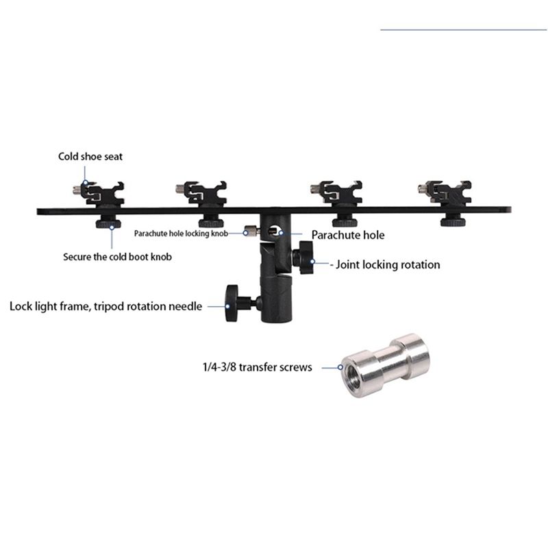 Top-Angebote: 1 Stück Blitzref – Photography Lighting Guides Bewertung und Preis