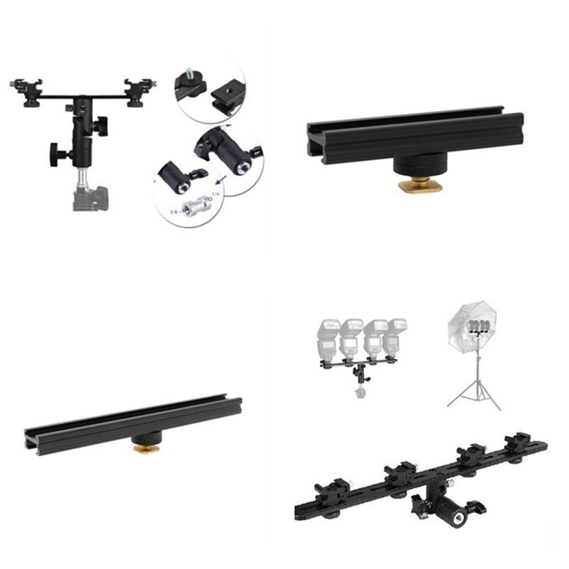 Top-Angebote: 1 Stück Blitzref – Photography Lighting Guides Bewertung und Preis