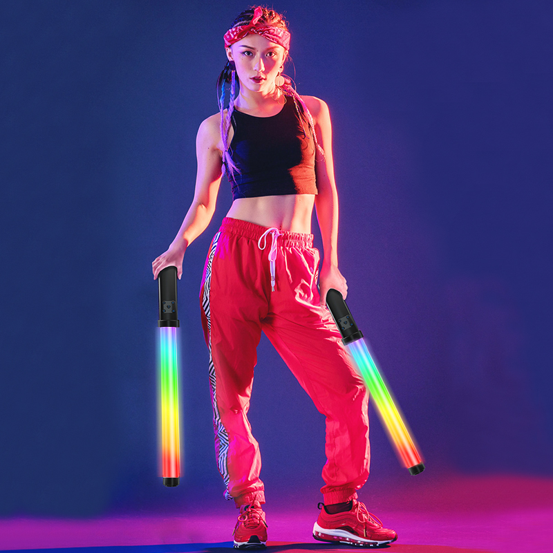 Doppelseitige leuchtende tragb – Photography Lighting Types Bewertung und Preis