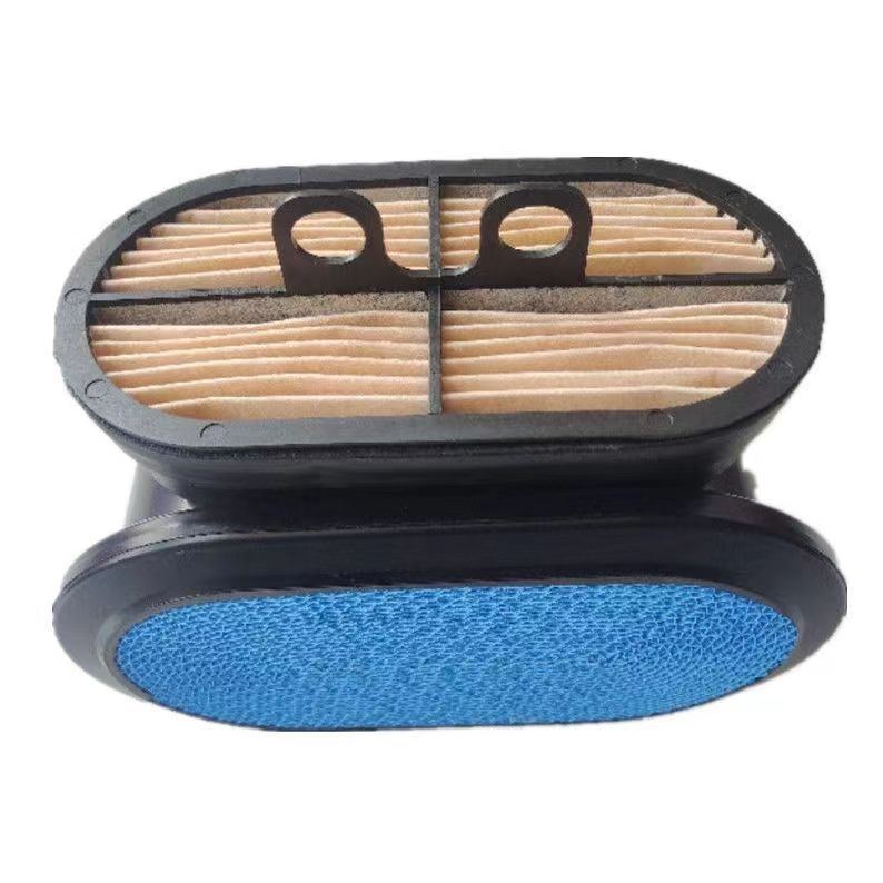 Wabenluftfilter P608533 für Ho – Honeycomb Grid Filter Bewertung und Preis