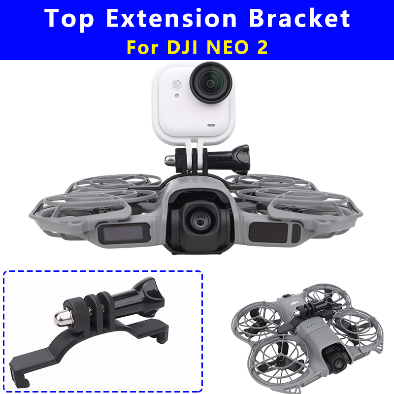 Für DJI NEO 2 Drone Top Verlän – Insta360 Camera Go 3 Bewertung und Preis