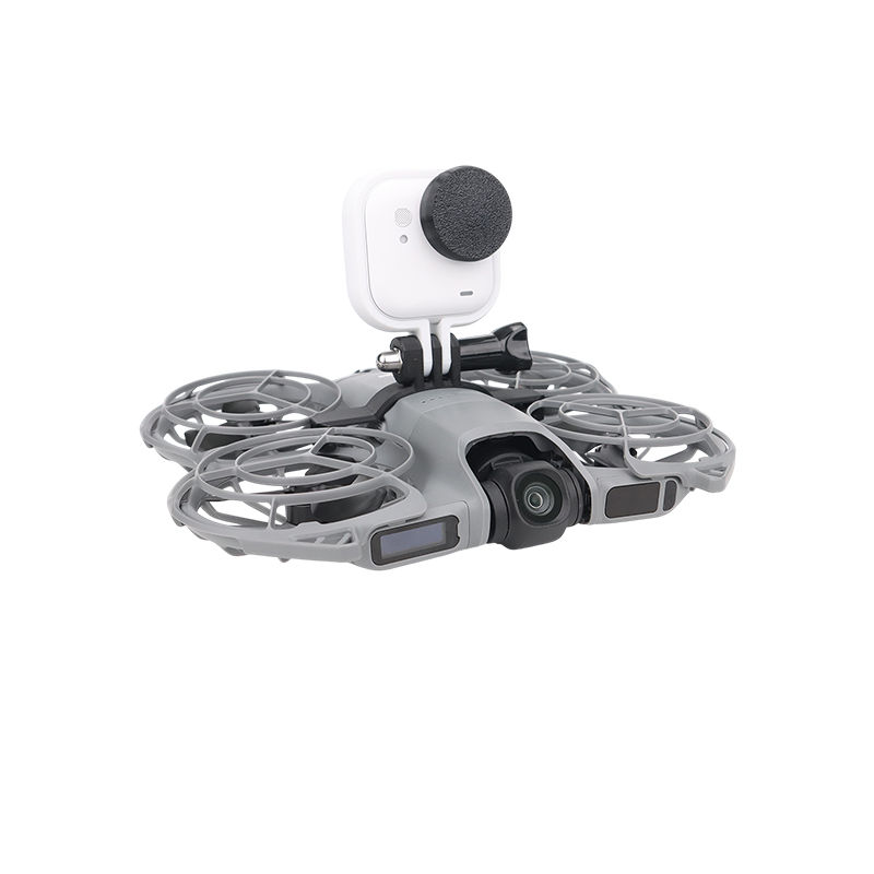 Für DJI NEO 2 Drone Top Verlän – Insta360 Camera Go 3 Bewertung und Preis