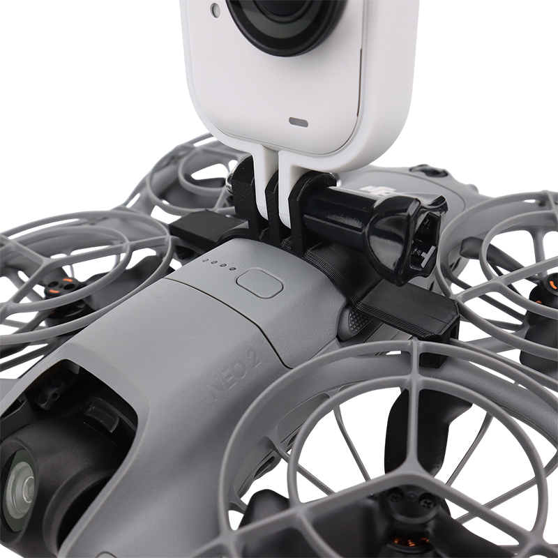 Für DJI NEO 2 Drone Top Verlän – Insta360 Camera Go 3 Bewertung und Preis
