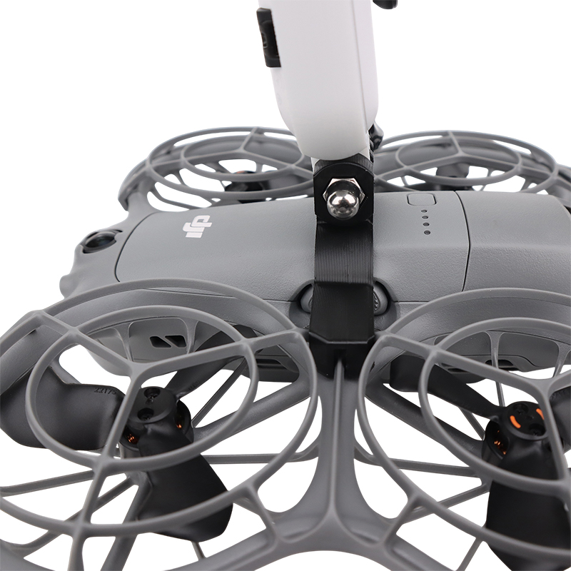 Für DJI NEO 2 Drone Top Verlän – Insta360 Camera Go 3 Bewertung und Preis
