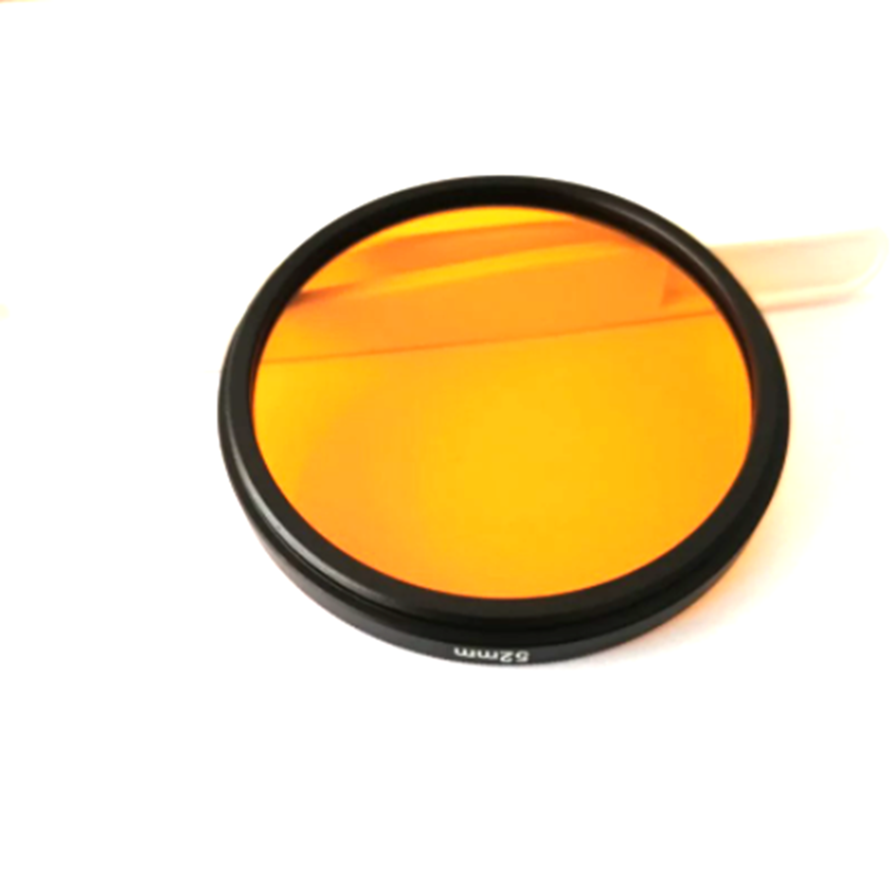 550nm IR Infrarot Lange Pass F – Lighting Glass Photography Bewertung und Preis