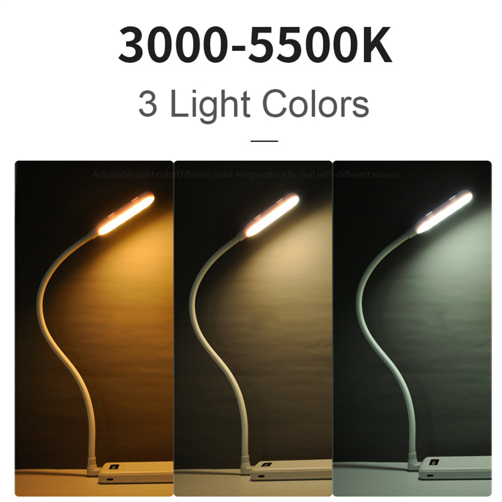 Neues Design, USB-Nachtlampe,  – Photography Lighting Book Bewertung und Preis
