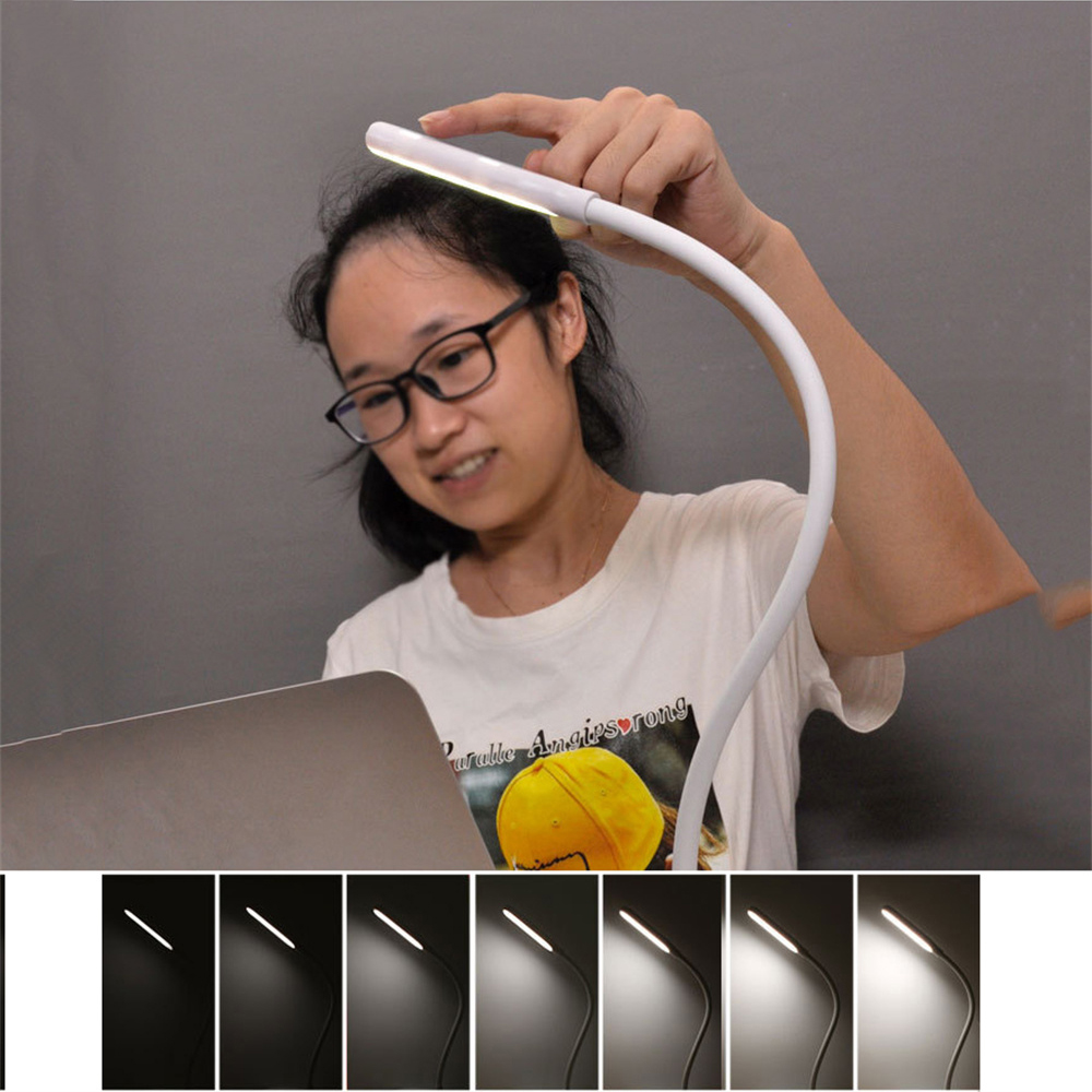 Neues Design, USB-Nachtlampe,  – Photography Lighting Book Bewertung und Preis