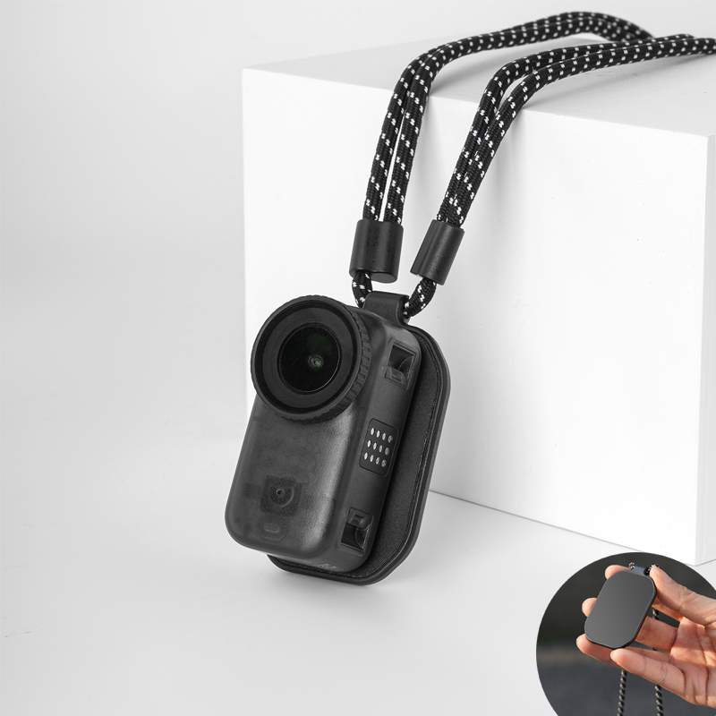 Magnetische Kamerahalterung Ha – Insta360 Camera Go 3 Bewertung und Preis