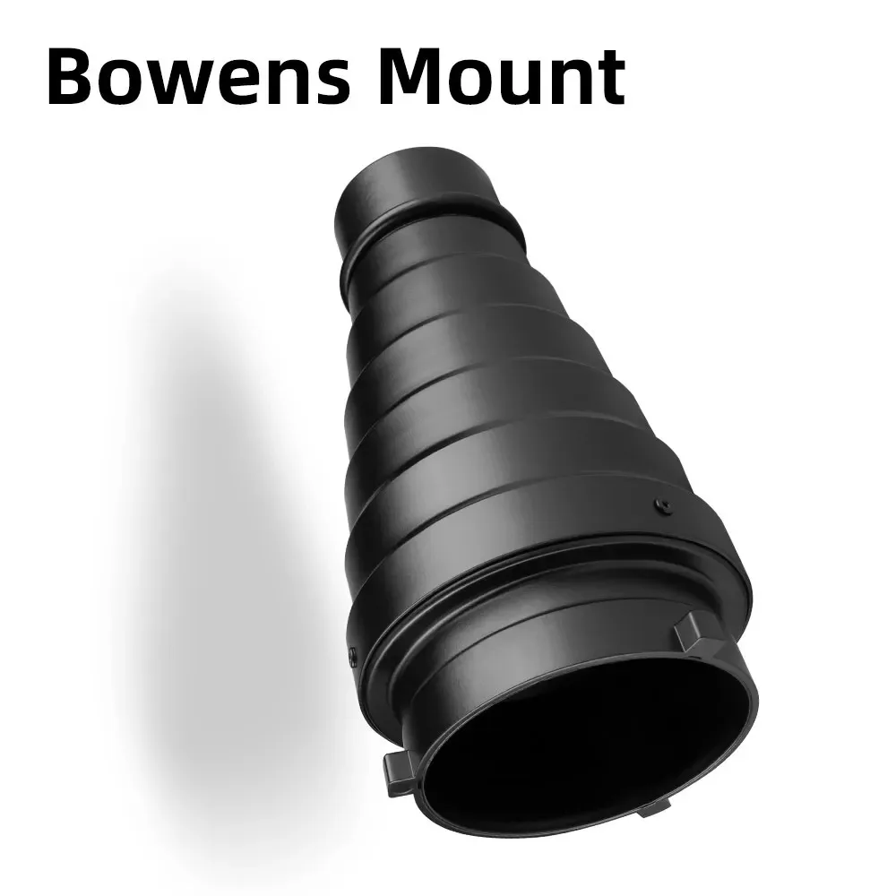 Original SN-01 Bowens Mount gr – Photography Lighting Types Bewertung und Preis