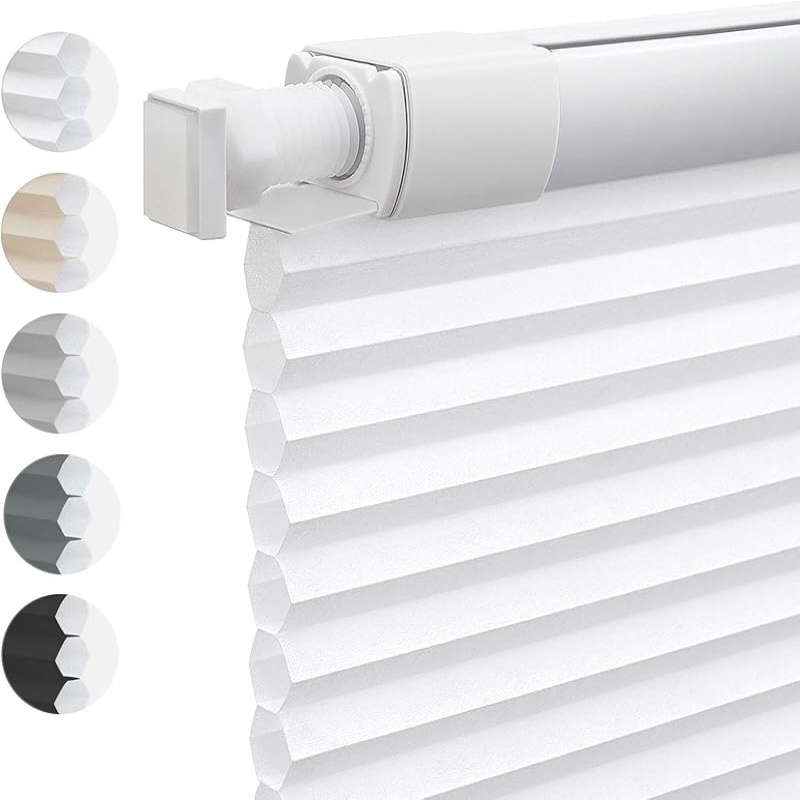 Heiß begehrte, kabellose Waben – Honeycomb Grid Filter Bewertung und Preis