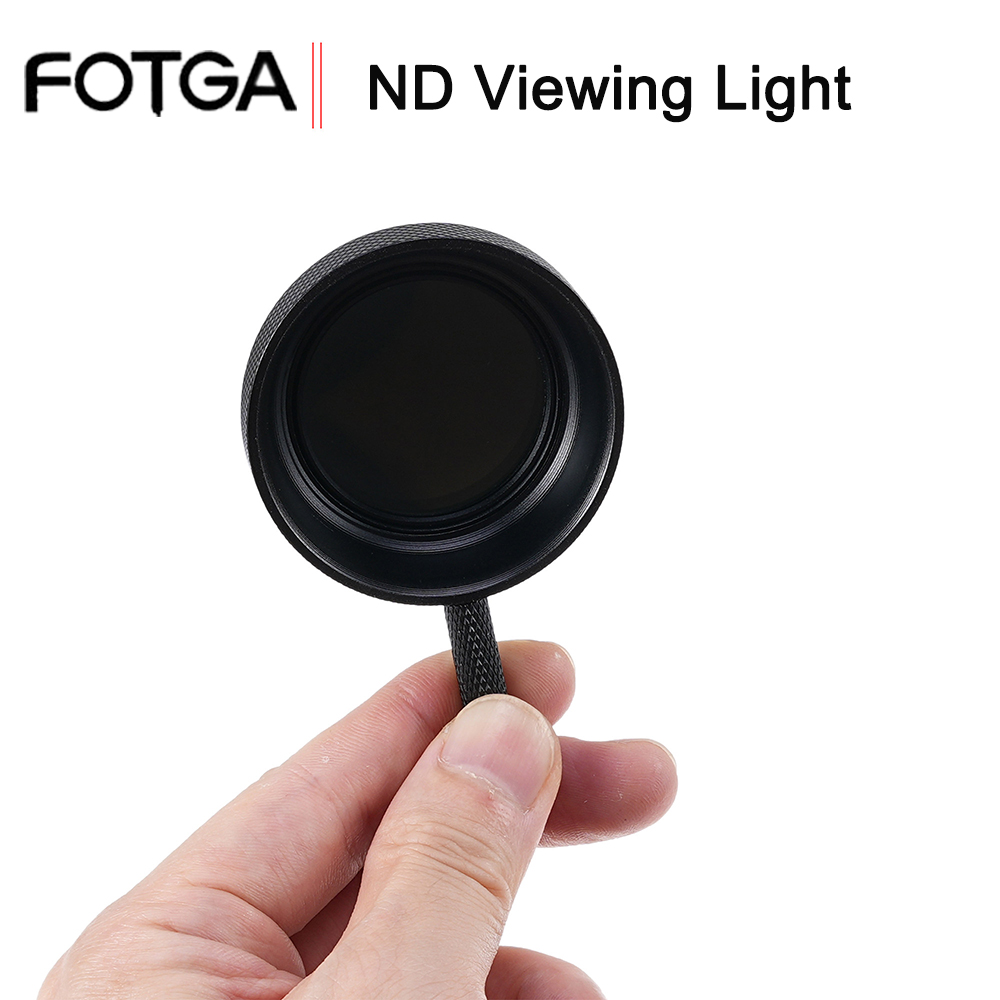 Fotografie-Filter, Betrachtung – Lighting Glass Photography Bewertung und Preis