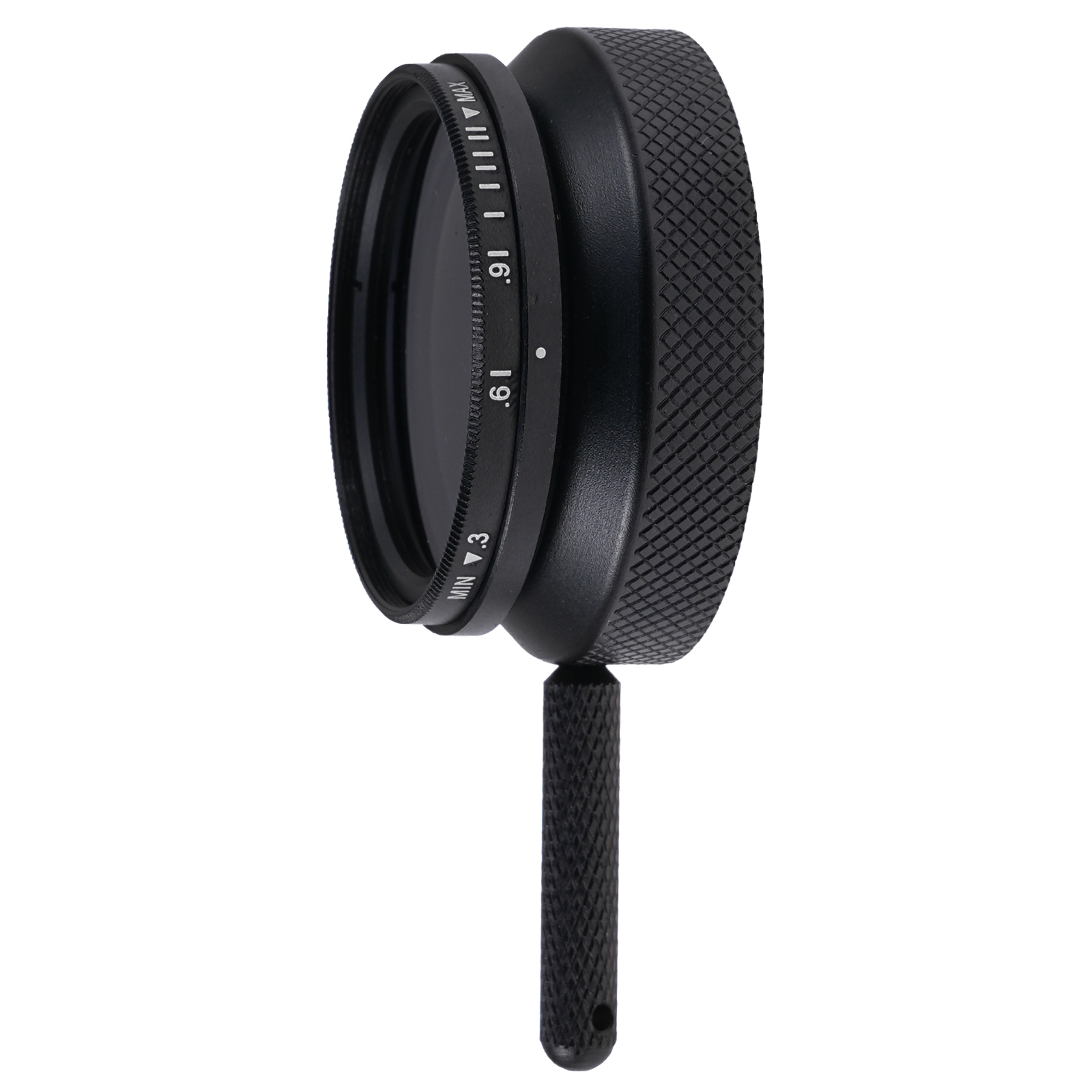 Fotografie-Filter, Betrachtung – Lighting Glass Photography Bewertung und Preis