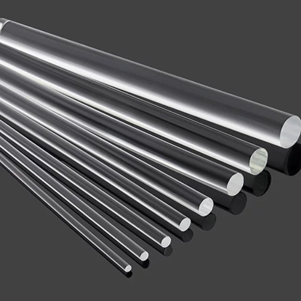Länge: 500 mm, transparenter,  – Photography Lighting Guides Bewertung und Preis