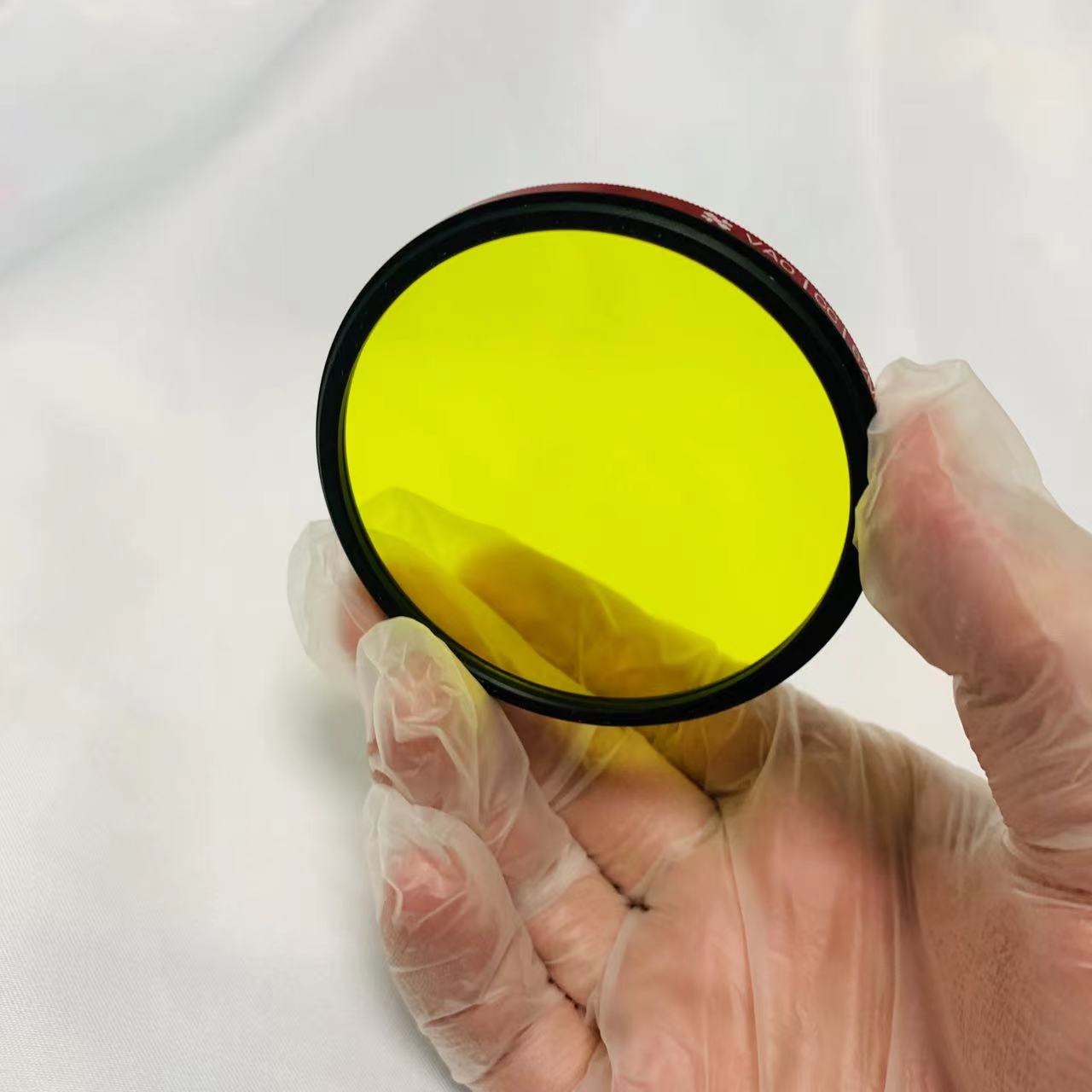 Mehrere Größen 82mm Mit Runde  – Lighting Glass Photography Bewertung und Preis