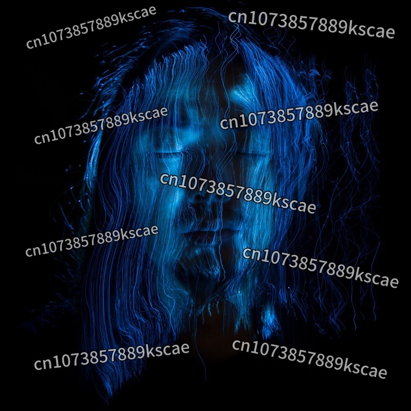 Lichtpinsel-Modul, Lichtmalere – Photography Lighting Guides Bewertung und Preis