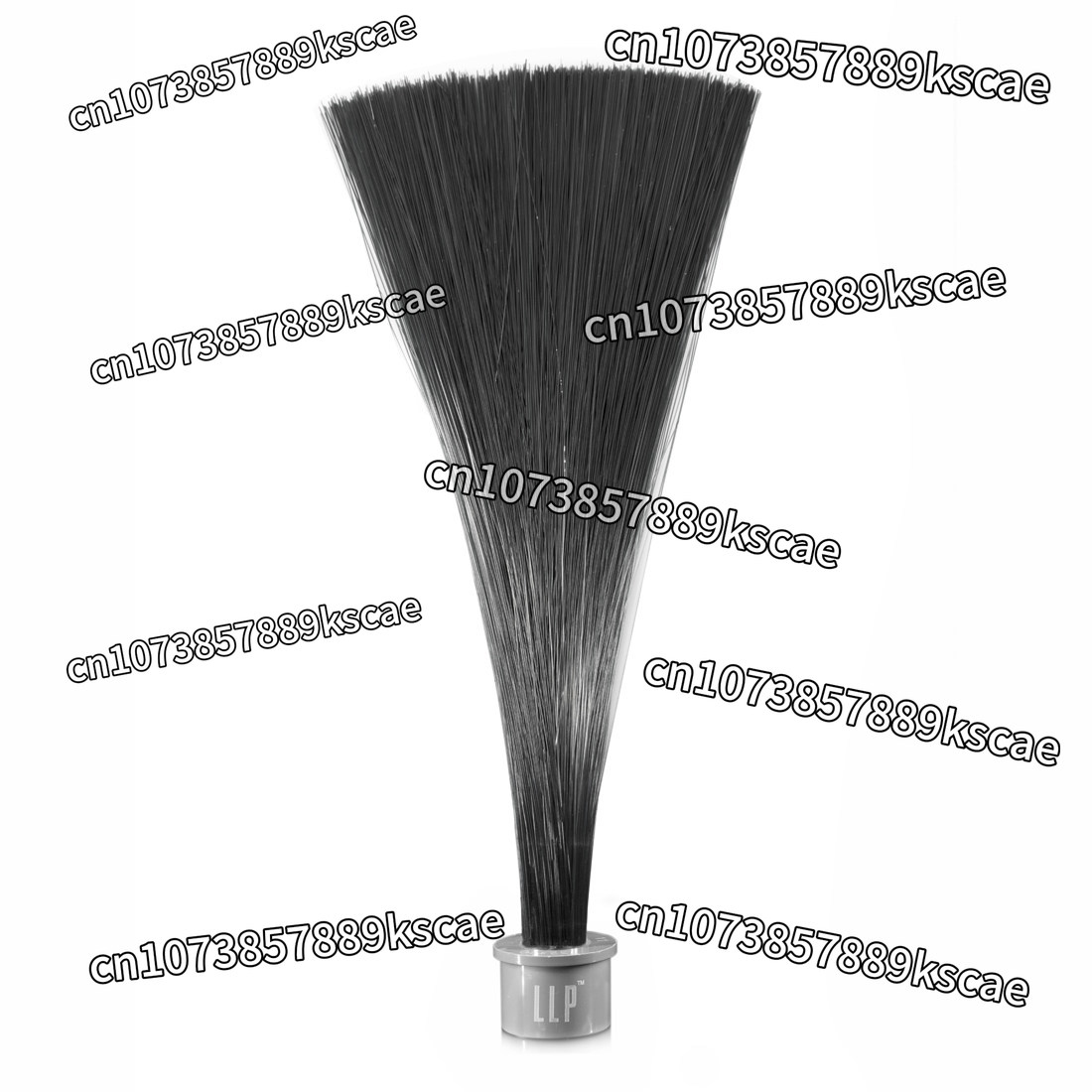 Lichtpinsel-Modul, Lichtmalere – Photography Lighting Guides Bewertung und Preis