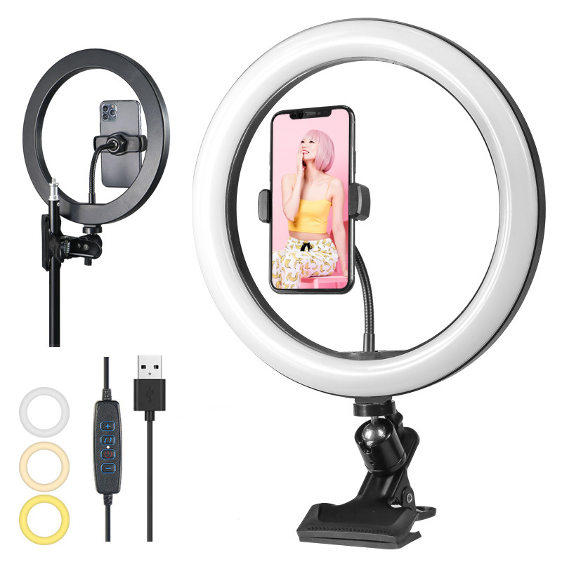 Dimmbare Led Ring Licht Profis – Lighting Glass Photography Bewertung und Preis