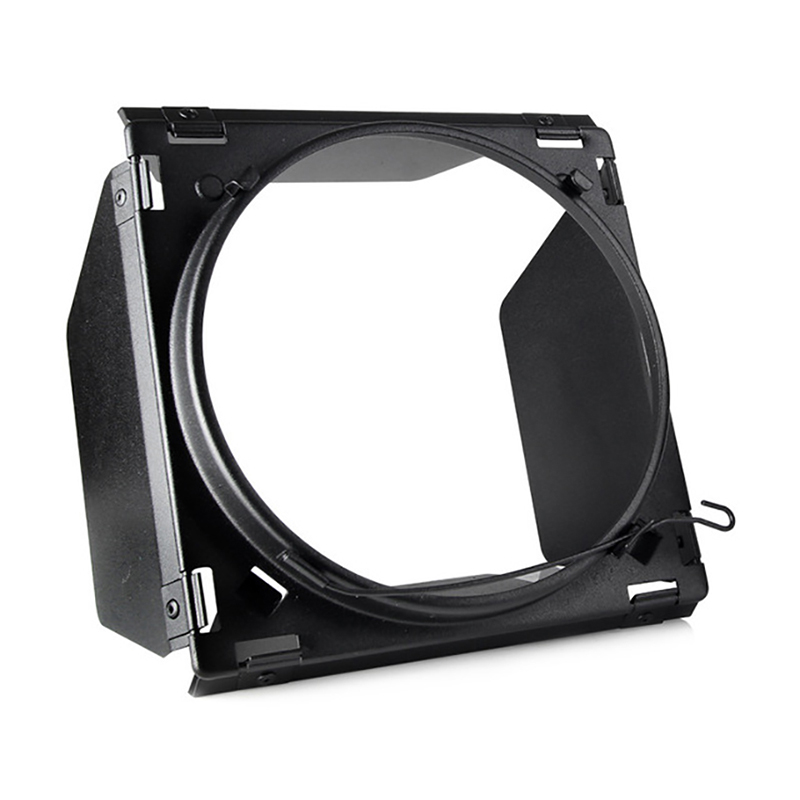 BD-04 Scheune Tür Barndoor Sta – Honeycomb Grid Filter Bewertung und Preis
