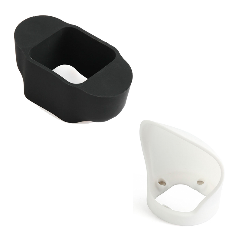 Blitzgerät Honeycomb Grid Diff – Honeycomb Grid Filter Bewertung und Preis