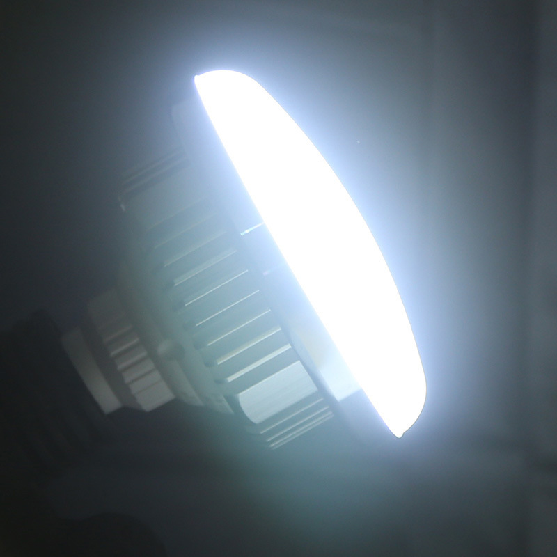 85 W LED-Fotobeleuchtungslampe – Photography Lighting System Bewertung und Preis