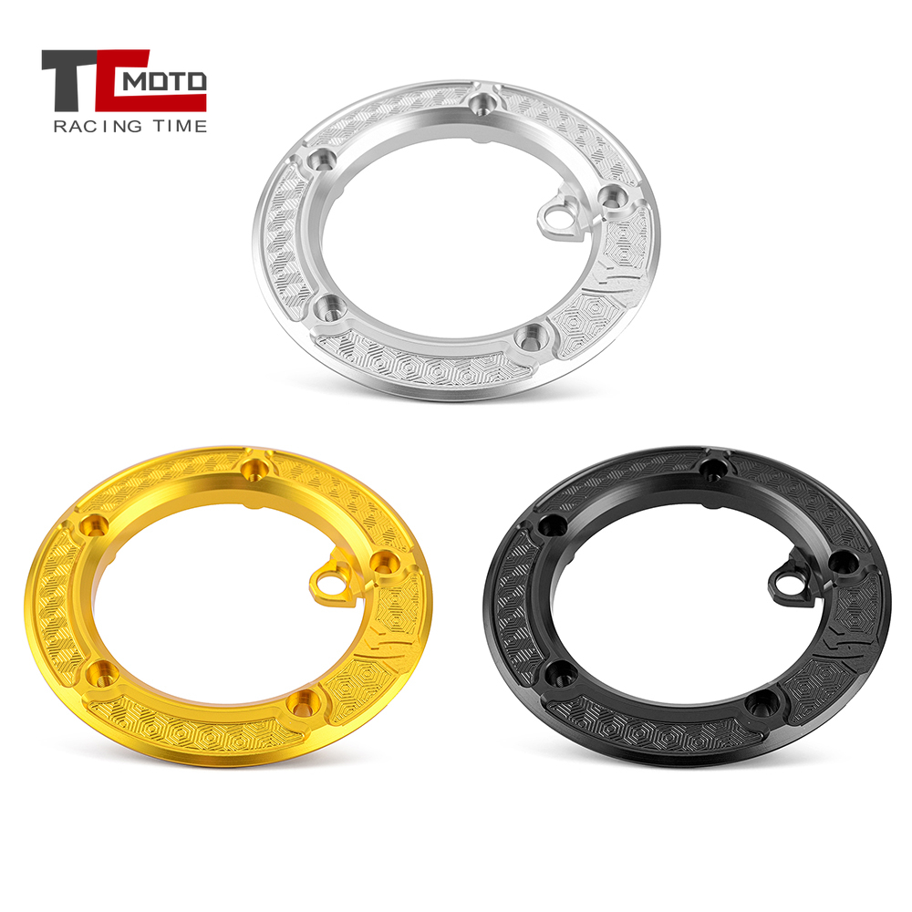 Z900rs Kappe Gas Tank Für KAWA – Honeycomb Grid Filter Bewertung und Preis
