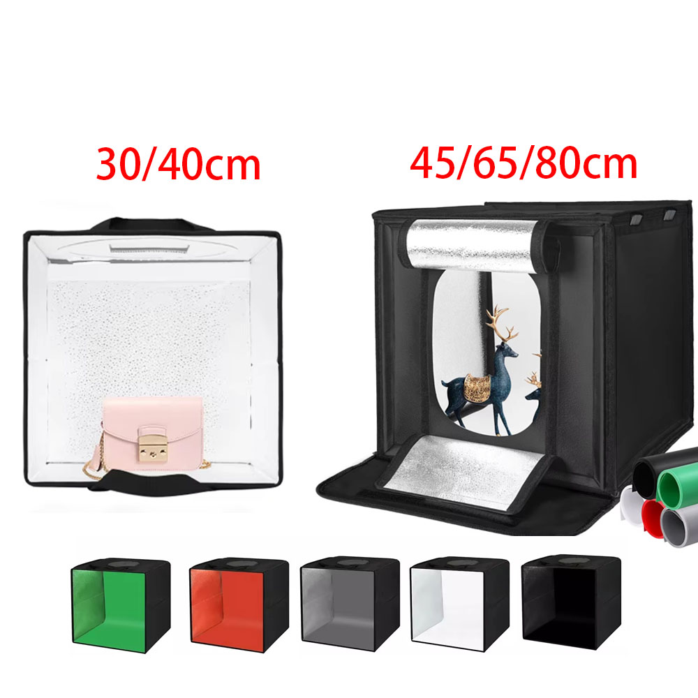 30/40/45 65 80 cm Fotografie Z – Photography Lightning Bewertung und Preis