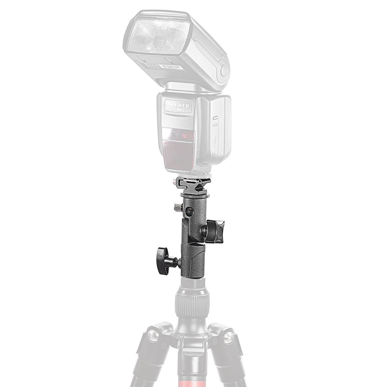 E-Typ Lampenfassung Metallhalt – Photography Lighting Types Bewertung und Preis