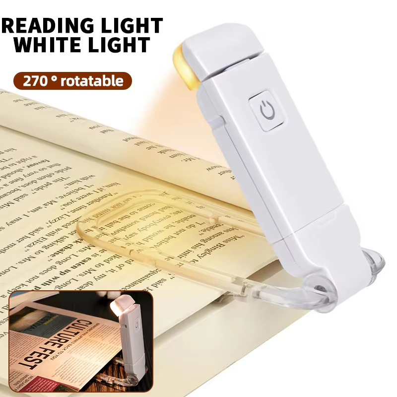 Tragbare LED-Buchleseleuchte m – Photography Lighting Book Bewertung und Preis