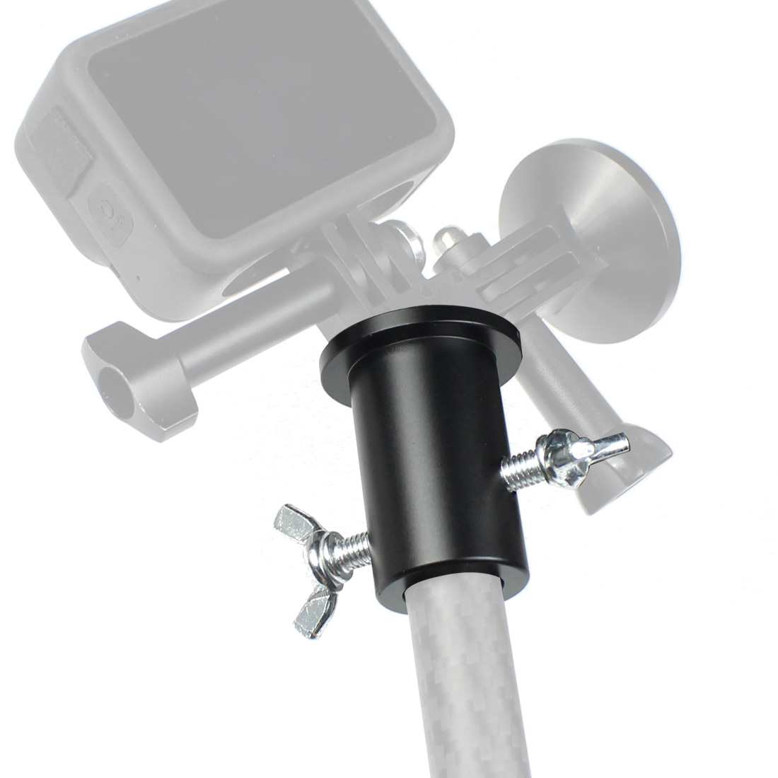 Stativlicht-Ständer-Adapter, 1 – Photography Lighting System Bewertung und Preis