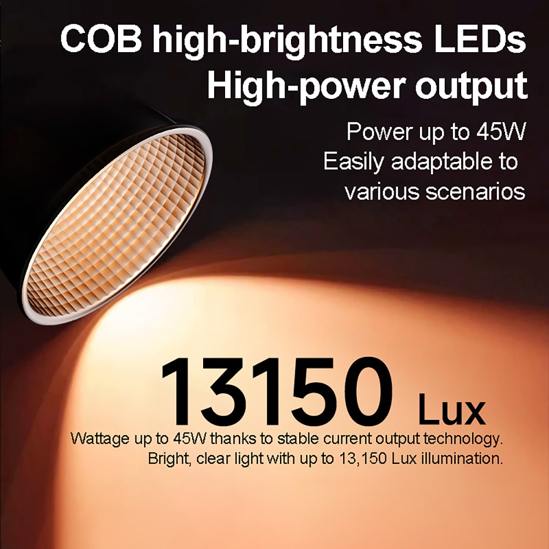 60W RGB Videoleuchte Tragbares – Photography Lightning Bewertung und Preis
