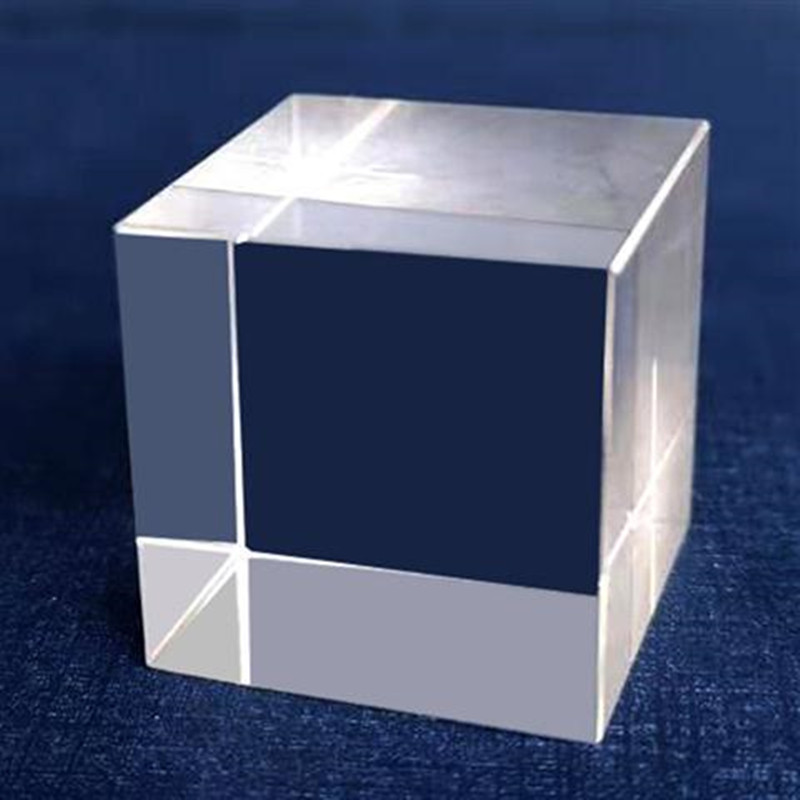 2 Stück K9 Glaswürfel-Prismen, – Lighting Glass Photography Bewertung und Preis