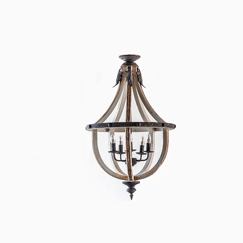 Vintage-Kronleuchter aus Schmi – Lighting Glass Photography Bewertung und Preis