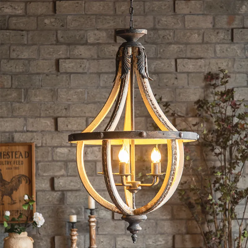 Vintage-Kronleuchter aus Schmi – Lighting Glass Photography Bewertung und Preis