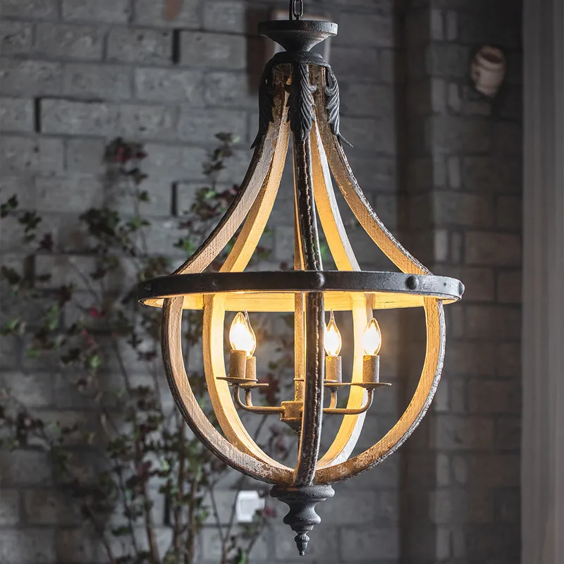 Vintage-Kronleuchter aus Schmi – Lighting Glass Photography Bewertung und Preis