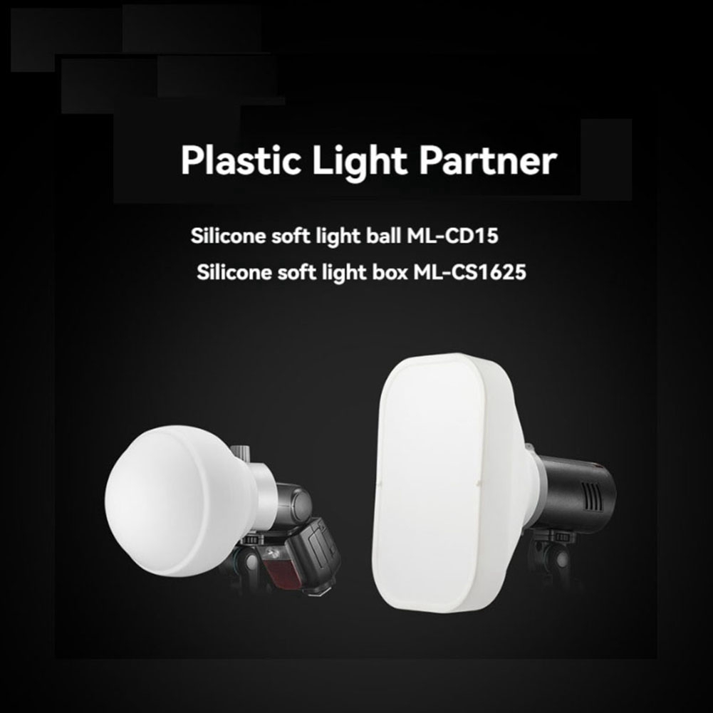 X12A-ML-CS1625 Professionelle  – Photography Lighting System Bewertung und Preis