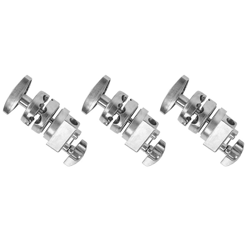 ELECT-3X Metall Schwerlast-Gri – Photography Lighting Types Bewertung und Preis