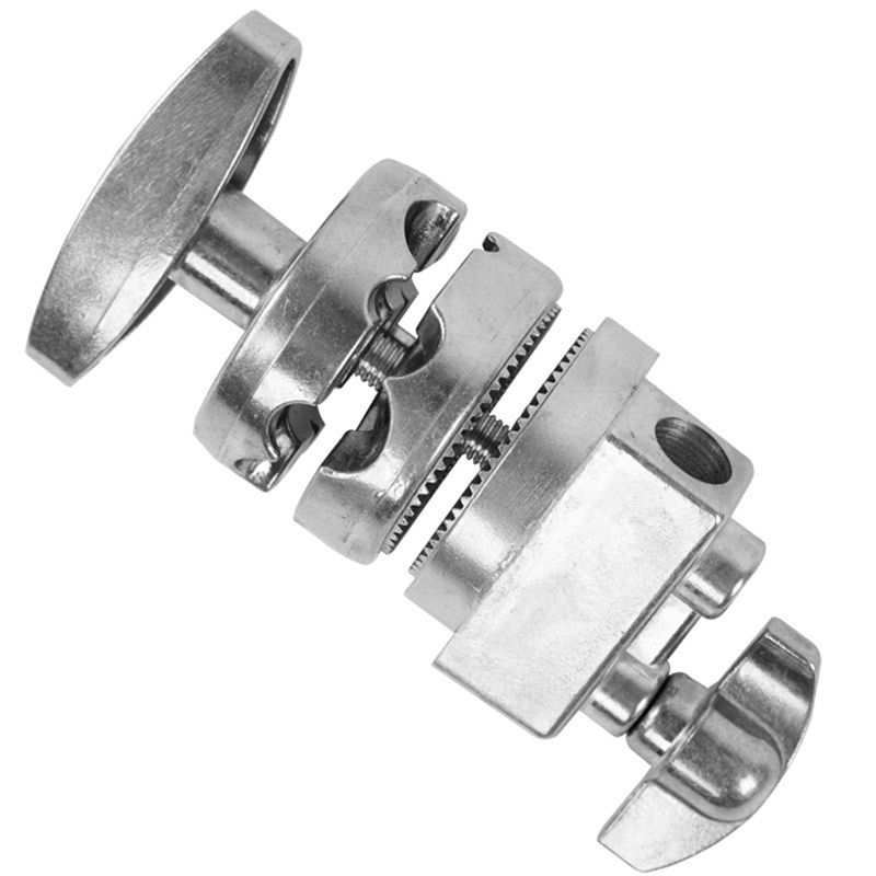 ELECT-3X Metall Schwerlast-Gri – Photography Lighting Types Bewertung und Preis