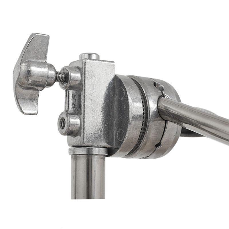 ELECT-3X Metall Schwerlast-Gri – Photography Lighting Types Bewertung und Preis