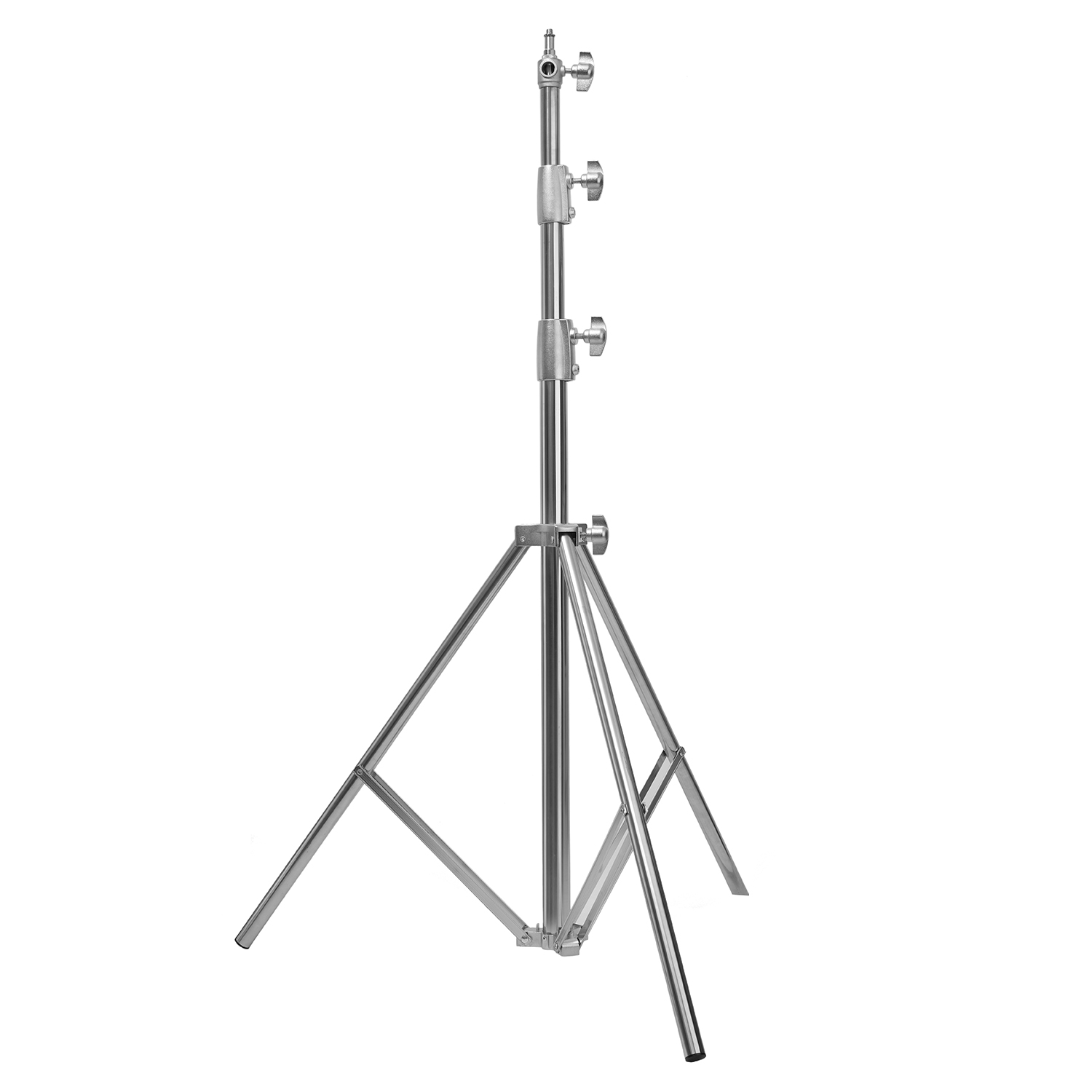 Fotulato 2,8 m Edelstahl Foto  – Photography Lightning Bewertung und Preis
