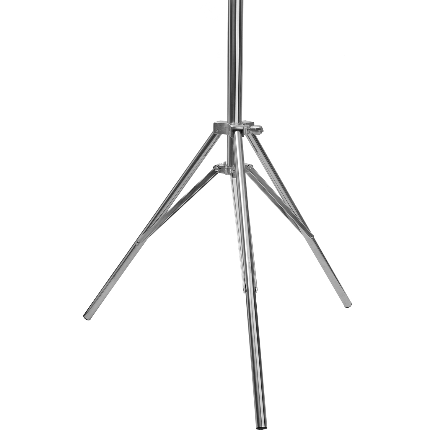 Fotulato 2,8 m Edelstahl Foto  – Photography Lightning Bewertung und Preis