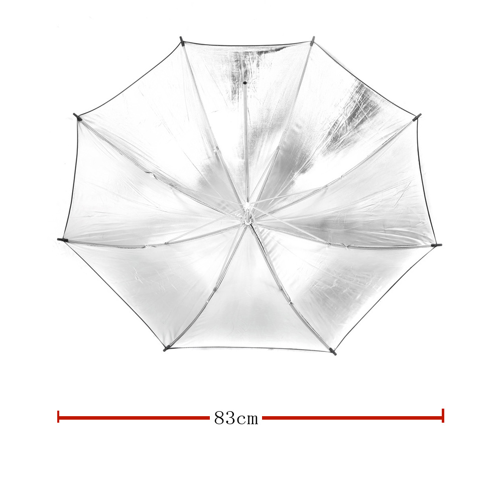 83cm Studio Reflektor Regensch – Photography Lightning Bewertung und Preis
