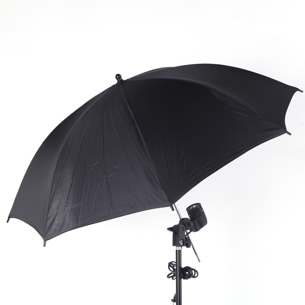 83cm Studio Reflektor Regensch – Photography Lightning Bewertung und Preis
