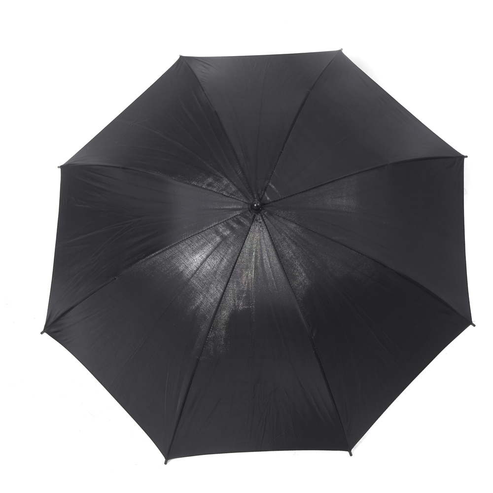 83cm Studio Reflektor Regensch – Photography Lightning Bewertung und Preis